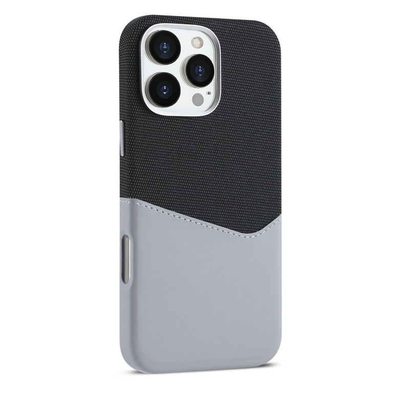 rfid card protector sleeves Amazon.com: Schembo 16 RFID Blocking Sleeves Set (12 Colorful Credit Card  Protector RFID Blocking Sleeve & 4 RFID Passport Holder). Effectively  Protect Your Credit, Debit, and ID Cards From Electronic Theft. :