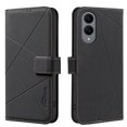 thumbnail image 1 of Allytechgroup Case for Samsung Galaxy S25 Edge with Credit Card Slot, RFID Blocking PU Leather Slim Stand Wallet Flip Case Shockproof Full Body Cover Bumper for Samsung Galaxy S25 Edge, Black, 1 of 7
