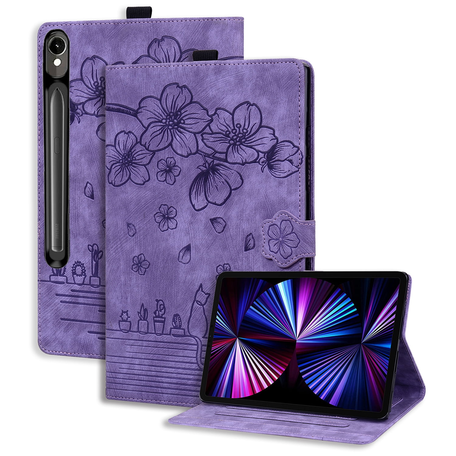 Allytechgroup-Case-Samsung-