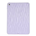 thumbnail image 1 of Allytechgroup Case for iPad 9th/ 8th/ 7th Generation 10.2 inch (Case for iPad 9/8/ 7 Gen), Slim Lightweight Soft TPU Shockproof Protective Back Cover for iPad 9 8 7 Gen, Purple, 1 of 7