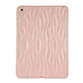 thumbnail image 1 of Allytechgroup Case for iPad 9th/ 8th/ 7th Generation 10.2 inch (Case for iPad 9/8/ 7 Gen), Slim Lightweight Soft TPU Shockproof Protective Back Cover for iPad 9 8 7 Gen, Pink, 1 of 7