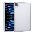 thumbnail image 1 of Allytechgroup Clear Case for iPad 9.7 2018/2017, Slim Lightweight Hard PC Case Anti Yellowing Full Body Protection Shockproof and Anti-Scratch for iPad 9.7 2017/2018 (ipad 5&6), Clear, 1 of 6