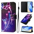 thumbnail image 1 of Allytechgroup Compatible with iPhone 12 Mini Wallet Case, Credit Card Holder PU Leather Flip Kickstand Protective Shockproof Cover for iPhone 12 Mini, G, 1 of 15