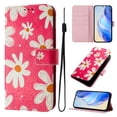 thumbnail image 1 of Allytechgroup Compatible with iPhone 17 Pro Max Wallet Case, Credit Card Holder PU Leather Flip Kickstand Protective Shockproof Cover for iPhone 17 Pro Max, U, 1 of 12