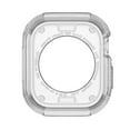thumbnail image 1 of Allytechgroup Compatible with iWatch Ultra 2/1 49mm Case, TPU Thin Lightweight Protective Cover for iWatch Ultra 2/1 49mm [NO Screen Protector], Clear, 1 of 6