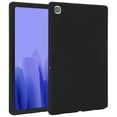 thumbnail image 1 of Allytechgroup Galaxy Tab A7 Lite 8.7" Case, Ultra Slim Fit Shockproof Anti-Scratch Protective Drop Proof Skin Friendly Case Cover for Samsung Galaxy Tab A7 Lite 8.7" T220 T225, Black, 1 of 9