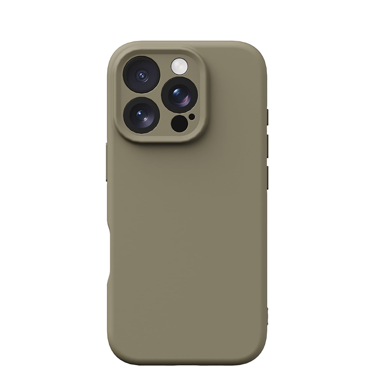 Allytechgroup-Liquid-Silicone-