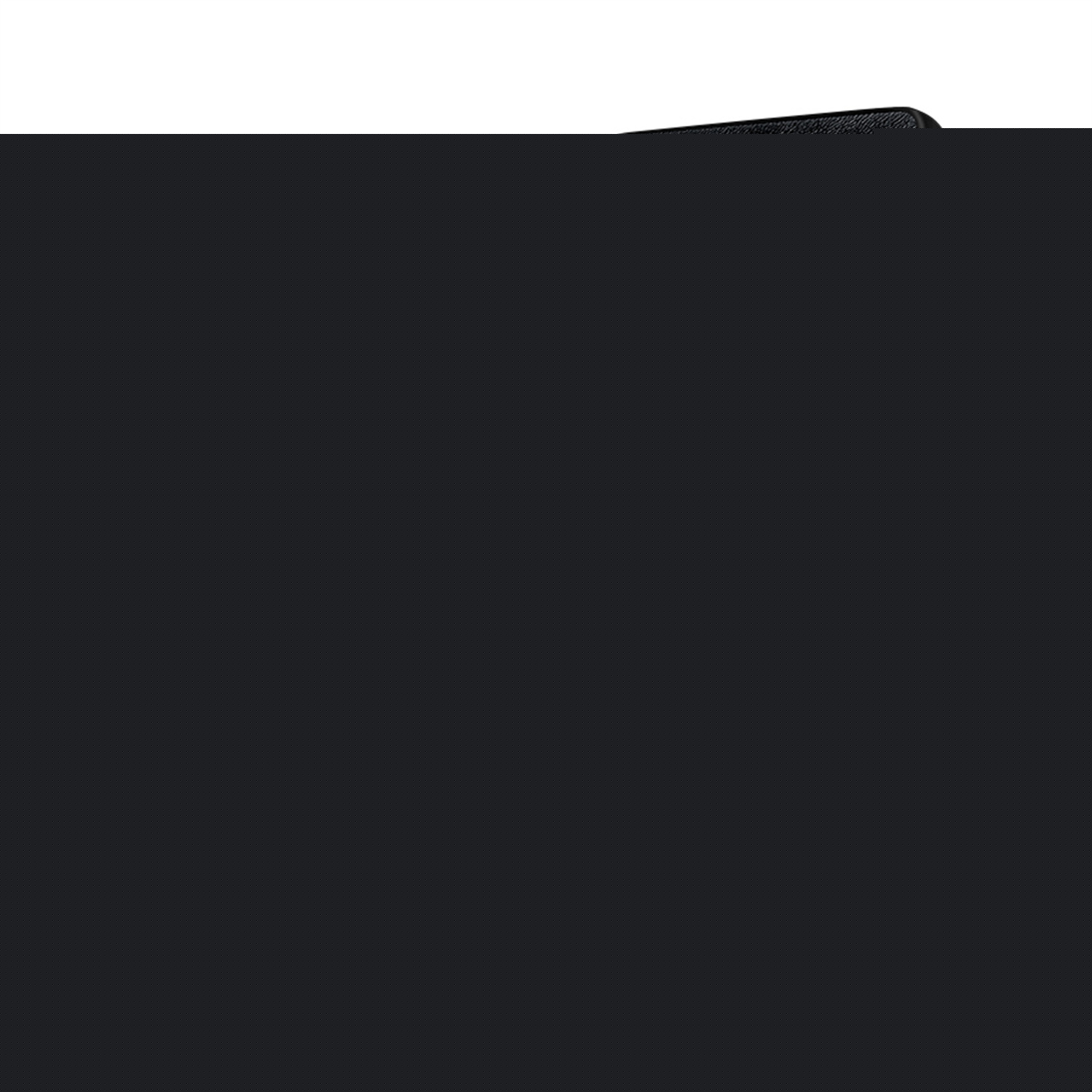 thumbnail image 1 of Allytechgroup Magnetic for Samsung Galaxy S24 FE Case, Compatible with MagSafe Support Magnetic Car Phone Mount PU Leather Slim Phone Case for Women Men for Samsung Galaxy S24 FE, Black, 1 of 10