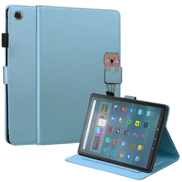 Allytechgroup Premium iPad Air 11 Case 2024, Versatile iPad Air 11