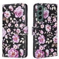 thumbnail image 1 of Allytechgroup Samsung Galaxy A36 5G Case Wallet Cover with Card Slots & Cash Pocket, Flip Folio Phone Case for Apple Samsung Galaxy A36 5G, Shockproof Stand Premium PU Leather Case for Women Girls, 1 of 6