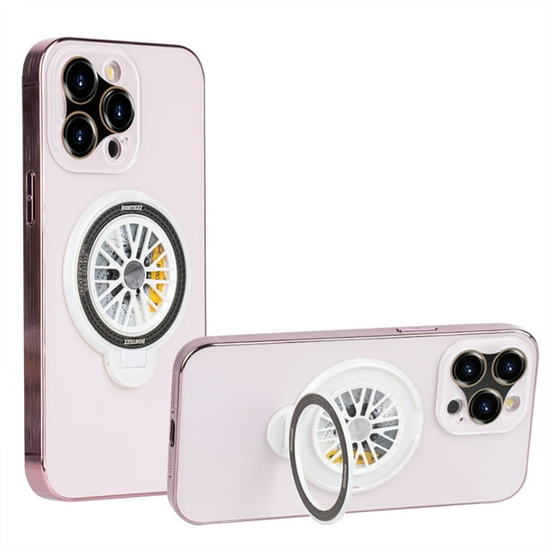 Allytechgroup Stand Case Compatible with Apple iPhone 14 Pro Max