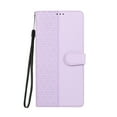 thumbnail image 1 of Allytechgroup Wallet Case Compatible with Google Pixle 8 for Women Men, PU Leather Flip Stand Shockproof Anti-Scratch Hand Wrist Cards Slots [RFID Blocking] Phone Case for Google Pixel 8,, 1 of 6