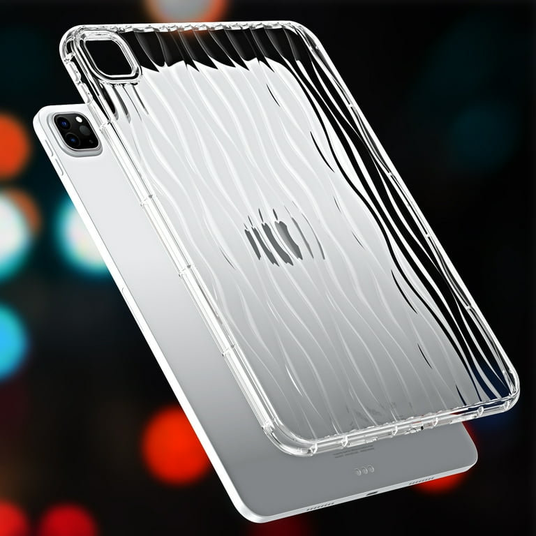 Bumper Ipad Air 2021 Apple Case Allytechgroup IPad Air 11 Case