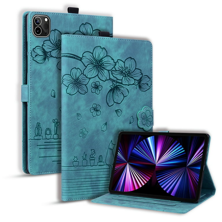 Allytechgroup iPad Air 13-inch Case 2024, iPad Pro 12.9 Case Allytechgroup iPad Air 13-inch Case 2024, iPad Pro 12.9 Case