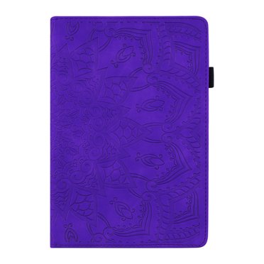 AICase Heavy Duty Shockproof Transparent Case For IPad Mini 7 (A17 Pro) 2024 & IPad Mini 6 – 8.3 Inch