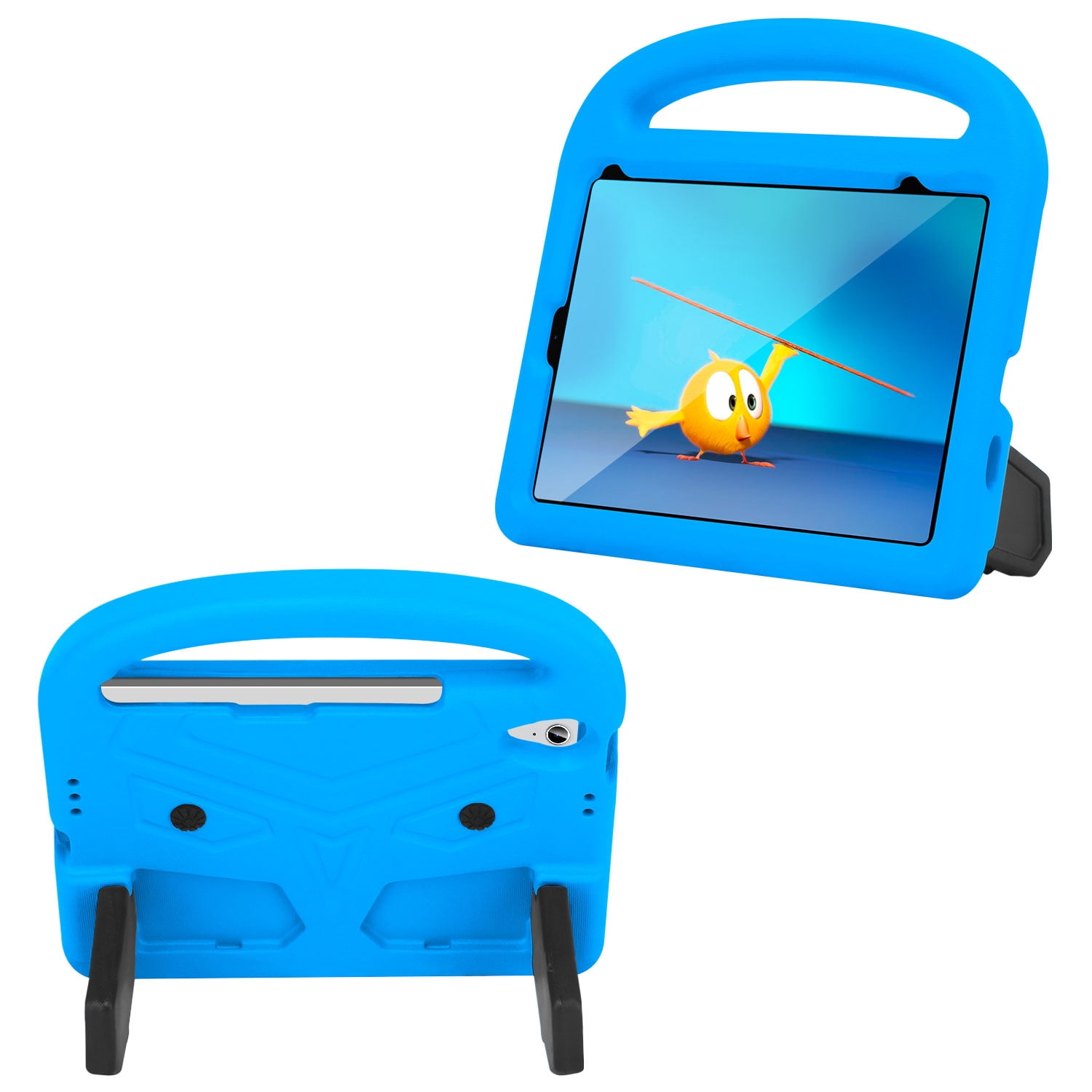 2024 Newest IPad Mini 7 (A17 Pro)& IPad Mini 6 (A15) 2021Tablet Case