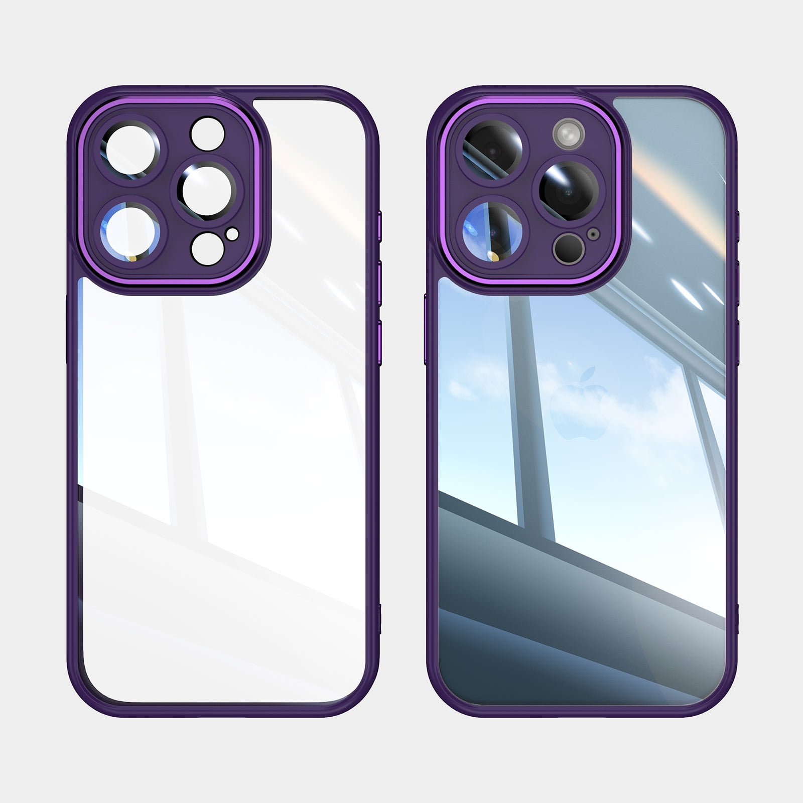 familiar COVERARY iPhoneケース 14pro Allytechgroup-iPhone-14-Pro-