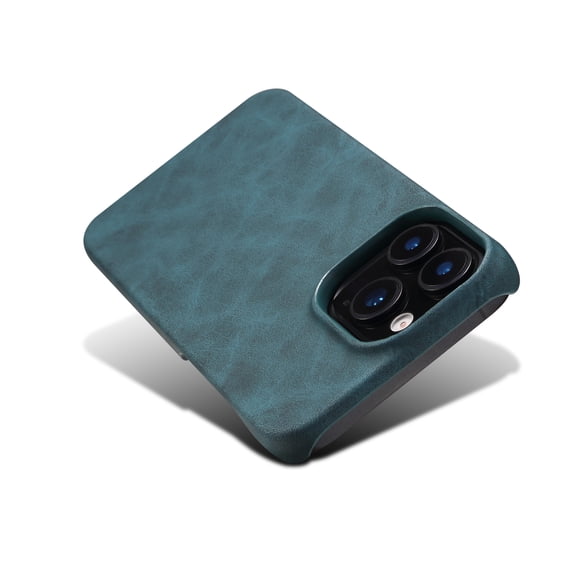 Allytechgroup for iPhone 14 Pro Magnetic Back Cover Case with Shock ...