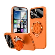 Stick Phone To Wall Case
