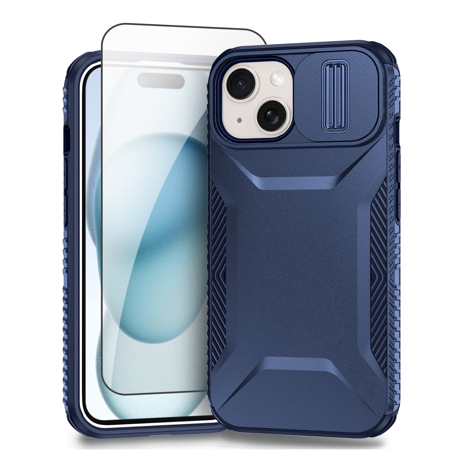 iPhoneケース HUMAN MADE iphone11pro case 61mS2B1Y9NL._UF350,350_QL50_.jpg
