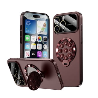 Stick Phone To Wall Case