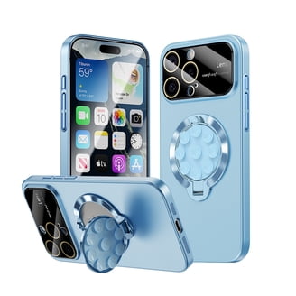 Stick Phone To Wall Case