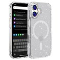 thumbnail image 1 of Allytechgroup for iPhone 17 Back Cover Case, Shock-Absorbent Anti-Fingerprint Non-Slip Rugged Slim Lightweight Shockproof Protective Back Cover for iPhone 17, A, 1 of 7