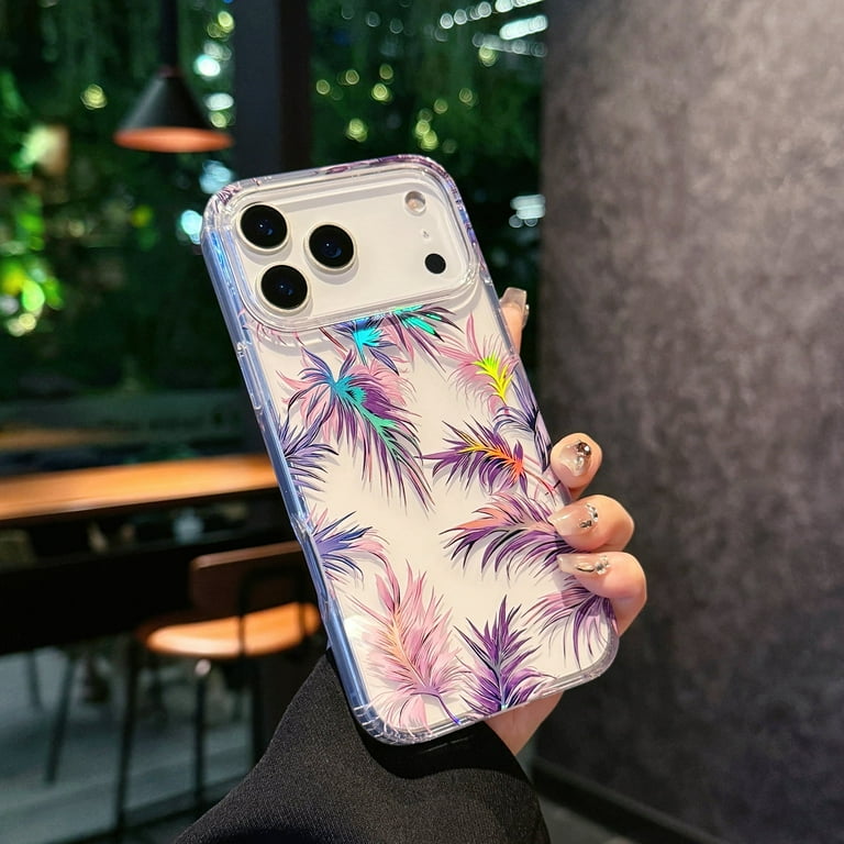 Back Cover Luxury Cell Phone Cases Back Cover Iphone 11 Luxury Phone Case  IPhone 11 Black