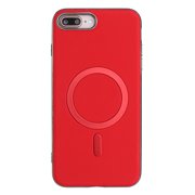 iPhone 8 Cases in iPhone Cases | Red - Walmart.com