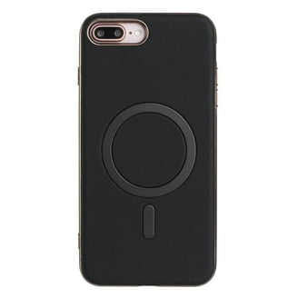 iPhone 8 Cases in iPhone Cases | Black - Walmart.com