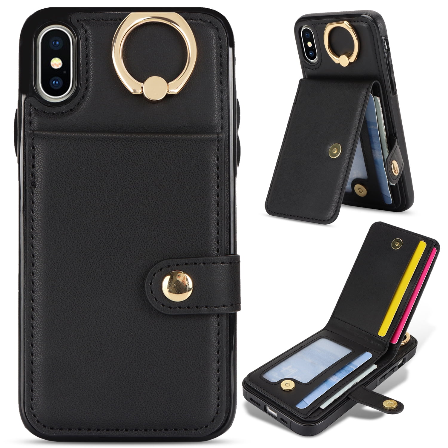 iPhoneケース N.HOOLYWOOD - N.HOOLY WOOD    iPhonex.xs case Wooden Phone Cases - iPhone X/XS - The Best Quality Wood Case