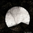 thumbnail image 1 of Alma / Baltica (Vinyl), 1 of 1
