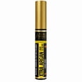 thumbnail image 1 of Alma Belleza XTRA Argan Mascara – Volumizing & Lengthening Lash Mascara with Argan Oil – Liquid Gold Formula, Black, Smudge-Resistant, Long-Lasting, 1 of 6