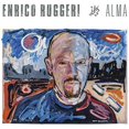 thumbnail image 1 of Alma (CD), 1 of 1