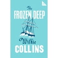 thumbnail image 1 of Alma Classics 101 Pages The Frozen Deep, (Paperback), 1 of 1