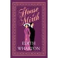 thumbnail image 1 of Alma Classics Evergreens The House of Mirth: Annotated Edition (Alma Classics Evergreens), (Paperback), 1 of 1