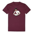 thumbnail image 1 of Alma College Scots The Freshmen T-Shirt, Maroon - Small, 1 of 1