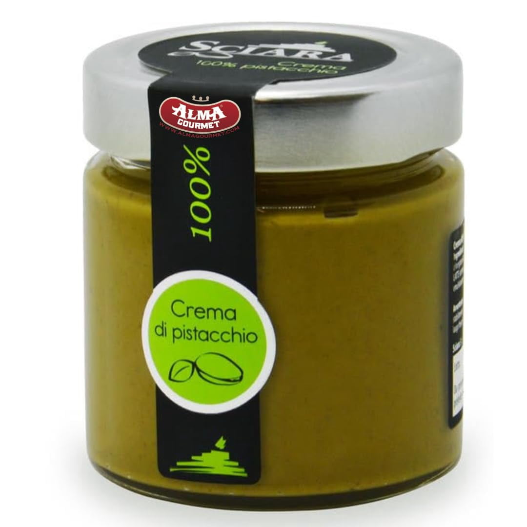 Delamere Dairy Gourmet Goat Butter Imported From England - 8.8 Oz (Pack Of 10) - Mild, Creamy & Pasteurized