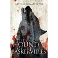 thumbnail image 1 of Alma Junior Classics: The Hound of the Baskervilles (Paperback), 1 of 1