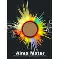 thumbnail image 1 of Alma Mater, (Paperback), 1 of 1