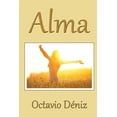 thumbnail image 1 of Alma, (Paperback), 1 of 1
