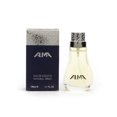 thumbnail image 1 of Alma by Parfums Alma for Women 3.3 oz Eau de Toilette Spray, 1 of 1