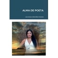 thumbnail image 1 of Alma de Poeta: Azucena (Paperback), 1 of 1