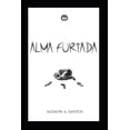 thumbnail image 1 of Alma furtada (Paperback), 1 of 1