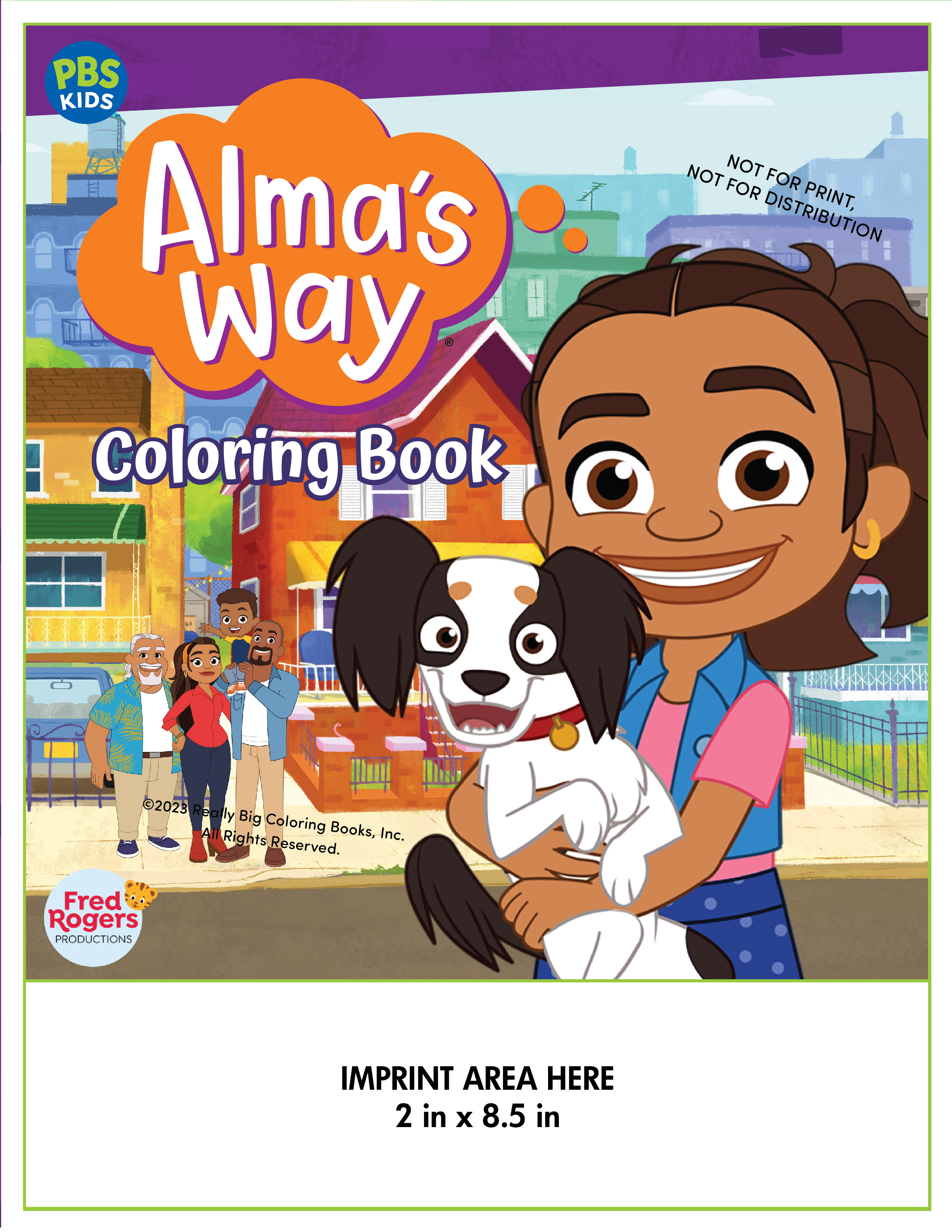 Alma 39 s Way Imprint Coloring Book - Alma S Way Imprint Coloring Book 25 Copies 8 5x11 66f6fc32 F9ac 4d42 9094 4c816bc111db.8901a53d6f344a7ab336671fe2964273 