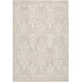 thumbnail image 1 of BoutiqueRugs Almaas Traditional Area Rug - Medium Gray, Sandstone, Ivory - 10' x 13'11", 1 of 3