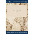 thumbnail image 1 of Almack's: a Novel; VOL. II, (Paperback), 1 of 1