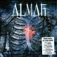 thumbnail image 1 of Almah, 1 of 1