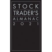 Almanac Investor Stock Traders Almanac 2021 Other