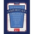 thumbnail image 1 of Almanac of American Politics 2020 (Paperback) by Columbia Books Inc (Editor), 1 of 1
